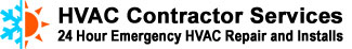 Plaquemines Parish County HVAC Contractors